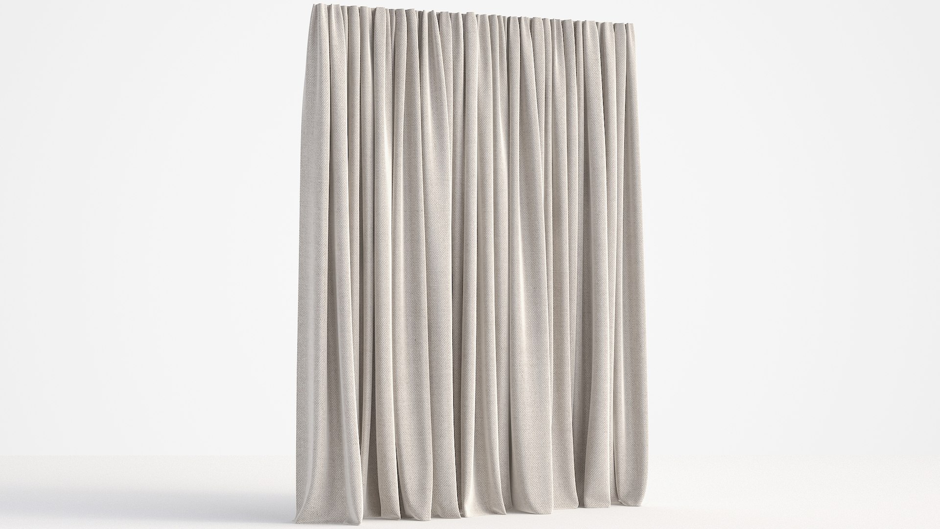 3D Curtain model https://p.turbosquid.com/ts-thumb/Aa/jJ5wgm/WF/6/jpg/1625813771/1920x1080/fit_q87/ea8dbededfab065711c12cd5b1e6a4de22a64477/6.jpg