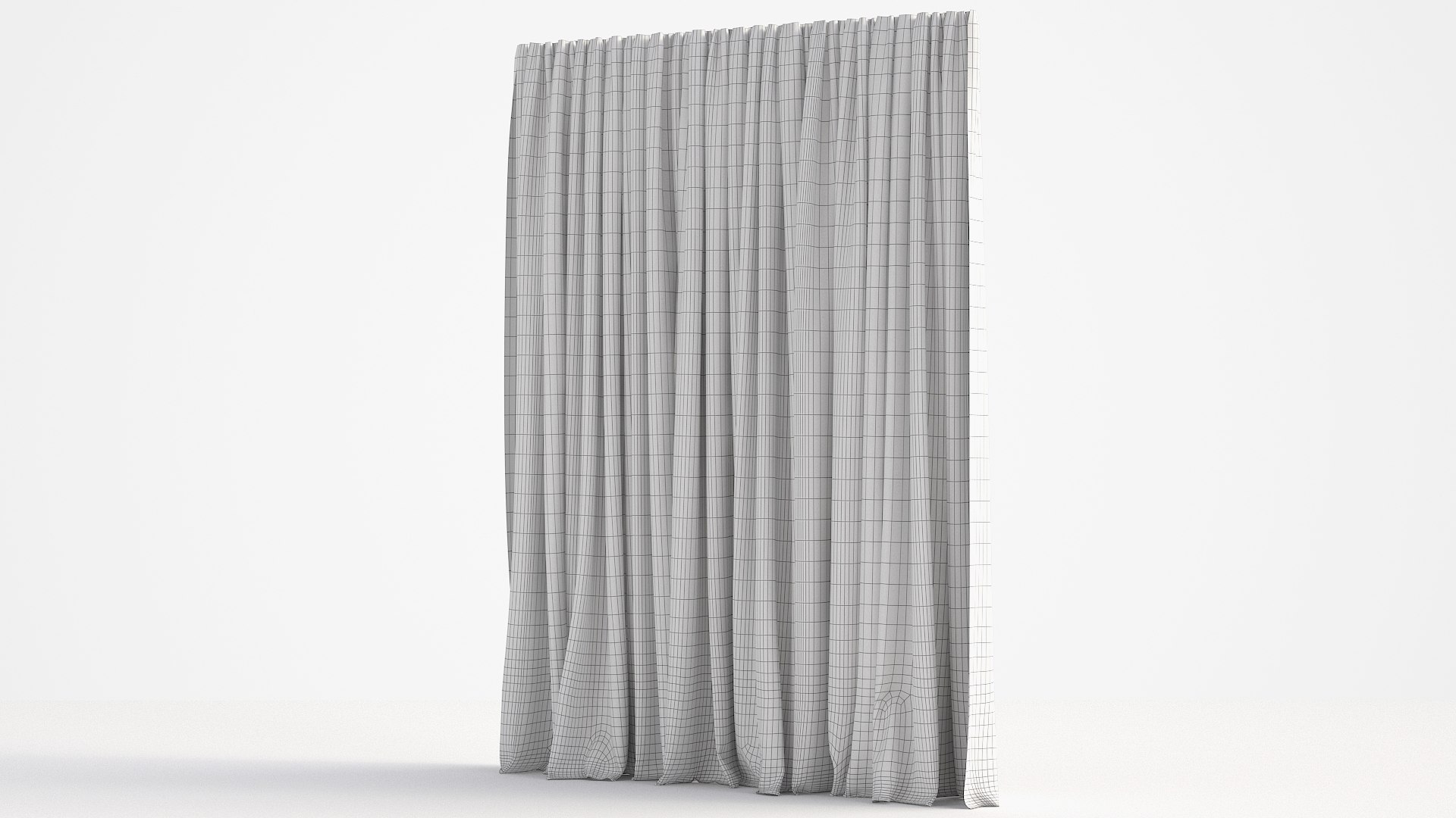 3D Curtain model https://p.turbosquid.com/ts-thumb/Aa/jJ5wgm/Z3/12/jpg/1625813765/1920x1080/fit_q87/525b323dfbf32faffbc185e25e82045532ddcbcd/12.jpg