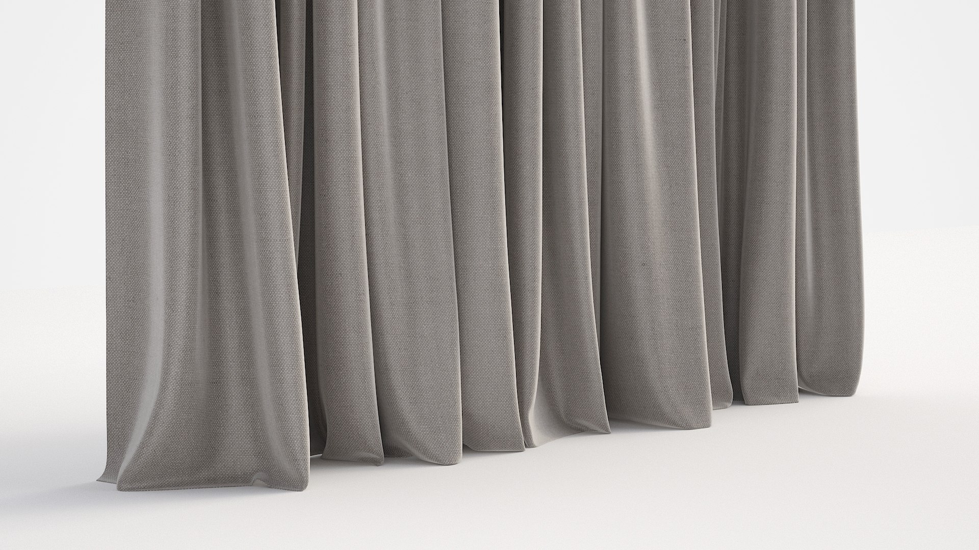 3D Curtain model https://p.turbosquid.com/ts-thumb/Aa/jJ5wgm/dL/2a/jpg/1625813772/1920x1080/fit_q87/bb20d8c99146bdc086d92f1c1ceab75e210b3e2f/2a.jpg