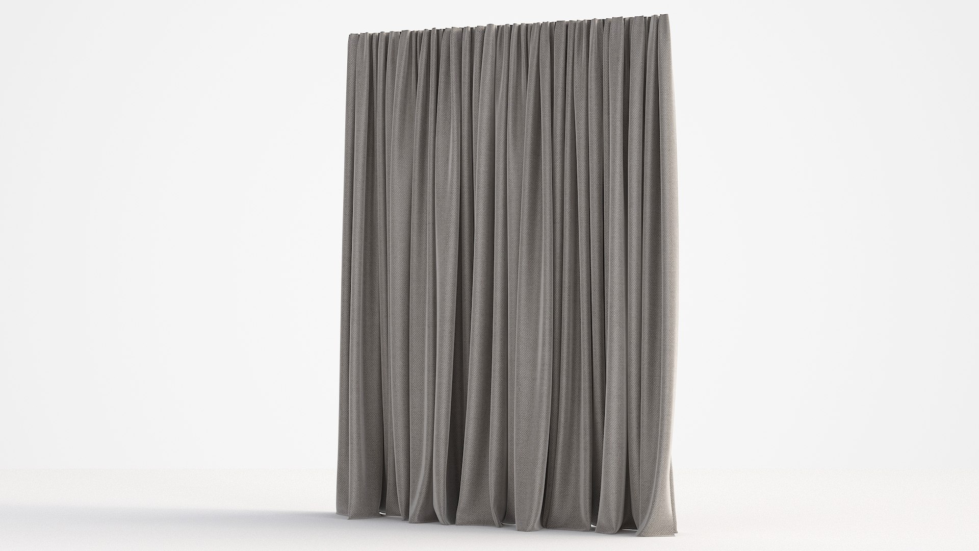 3D Curtain model https://p.turbosquid.com/ts-thumb/Aa/jJ5wgm/lK/9/jpg/1625813765/1920x1080/fit_q87/bbc4c12a14e93766144f0649c768b5b3246095ad/9.jpg