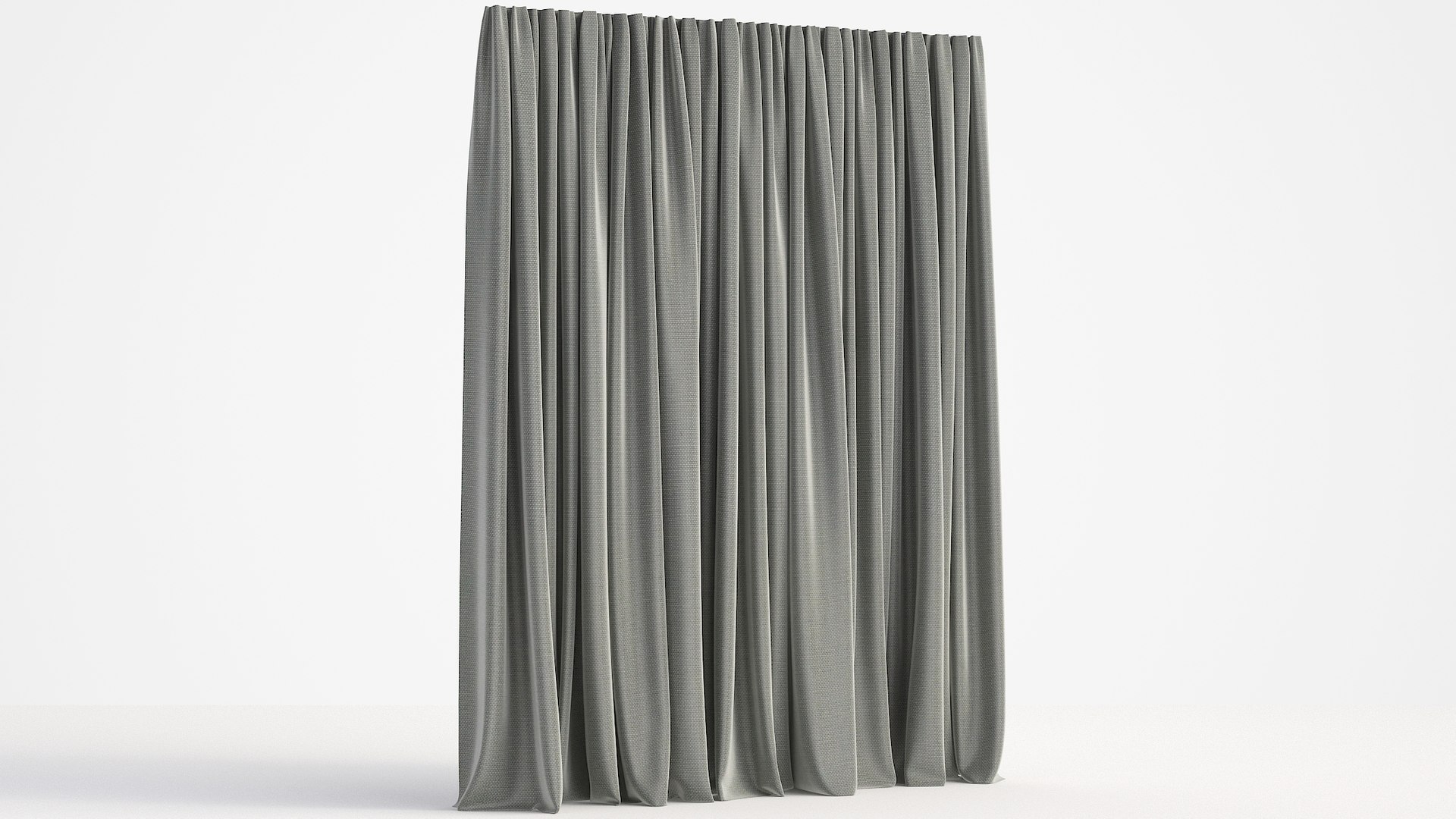 3D Curtain model https://p.turbosquid.com/ts-thumb/Aa/jJ5wgm/pM/4/jpg/1625813771/1920x1080/fit_q87/b3cb41761614ff48fd75c3d6fbbc219853c329d8/4.jpg
