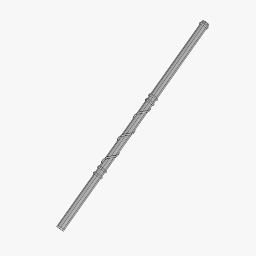magic wands 3d max https://p.turbosquid.com/ts-thumb/Aa/jYUWKg/0ZiQ9MyB/magicwand12w/jpg/1302884443/1920x1080/fit_q87/43ed8f7b441acd9c7e44f69ef25ec45c4684e93b/magicwand12w.jpg