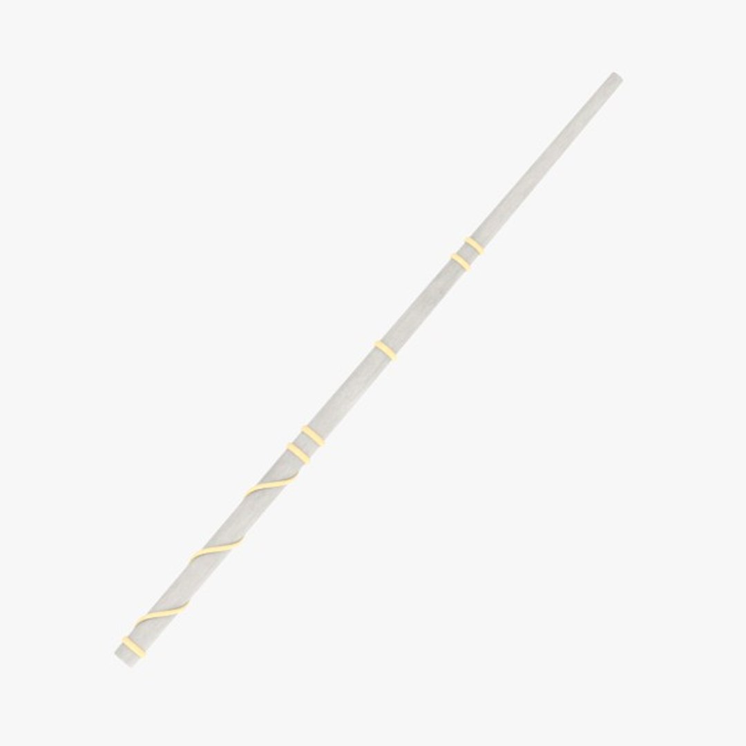 magic wands 3d max https://p.turbosquid.com/ts-thumb/Aa/jYUWKg/2dAlpFL0/magicwand13/jpg/1302884448/1920x1080/fit_q87/4c4fa6d2b0f32524f69eeb6d046661eebb931edb/magicwand13.jpg