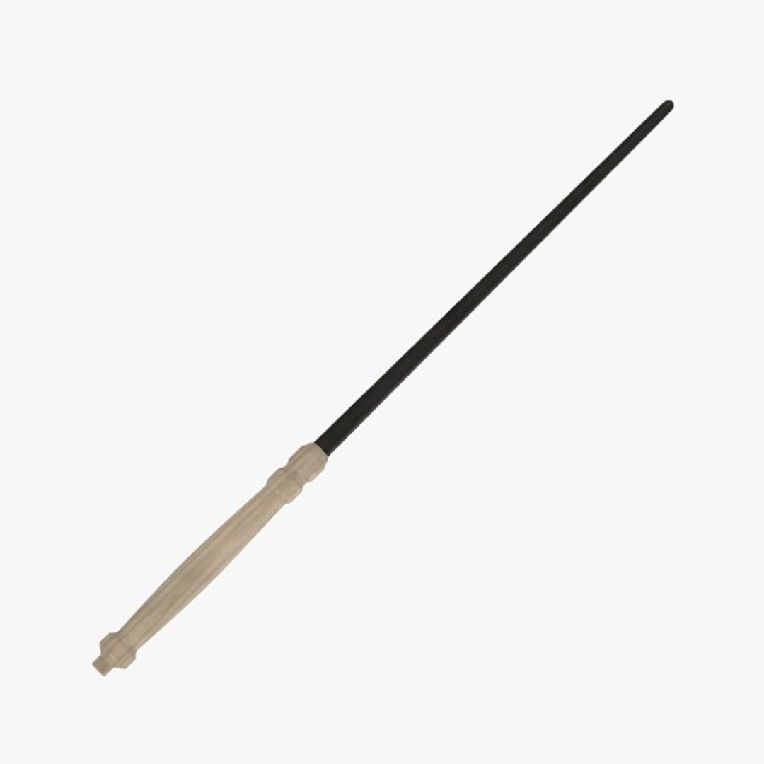 magic wands 3d max https://p.turbosquid.com/ts-thumb/Aa/jYUWKg/5BGnqxuv/magicwand8/jpg/1302884382/1920x1080/fit_q87/5e2d9f9b08f59fcece5a3e61ea20db5e64f90f1f/magicwand8.jpg