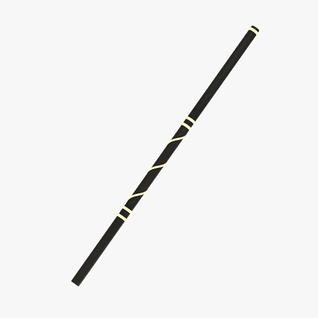 magic wands 3d max https://p.turbosquid.com/ts-thumb/Aa/jYUWKg/9urhjUjd/magicwand12/jpg/1302884440/1920x1080/fit_q87/dceb303ca88799ace11fbc8c72338c160df01b9c/magicwand12.jpg