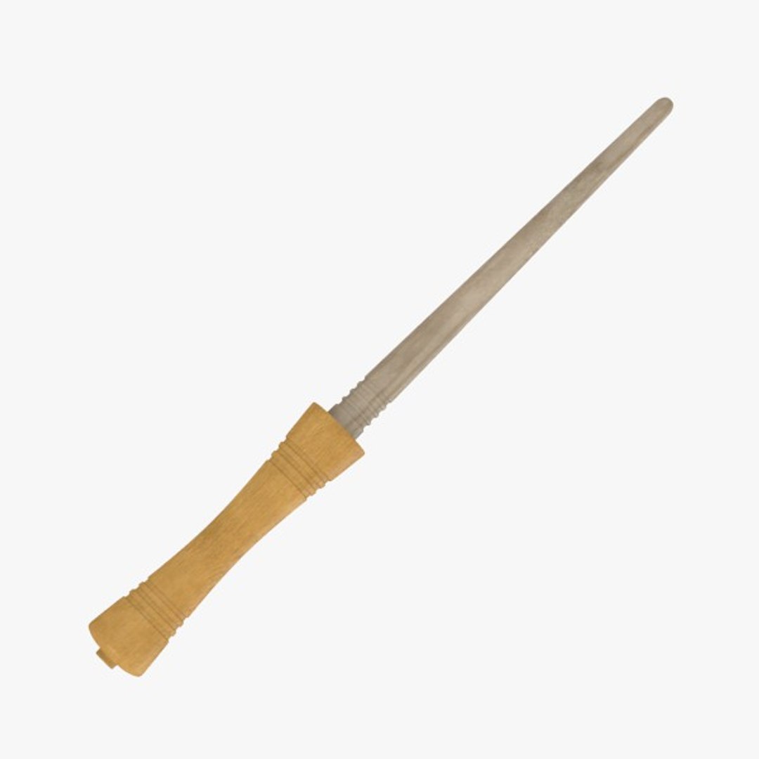 magic wands 3d max https://p.turbosquid.com/ts-thumb/Aa/jYUWKg/BC5c2YDL/magicwand9/jpg/1302884392/1920x1080/fit_q87/7e1bd757bee406623987628ca720bacfa58574a3/magicwand9.jpg