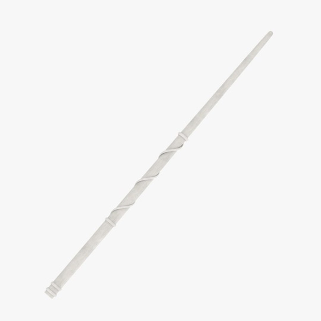 magic wands 3d max https://p.turbosquid.com/ts-thumb/Aa/jYUWKg/C3GAvbI1/magicwand15/jpg/1302884663/1920x1080/fit_q87/379d506da80c4fd89d70f79879e93a359da6b7c9/magicwand15.jpg