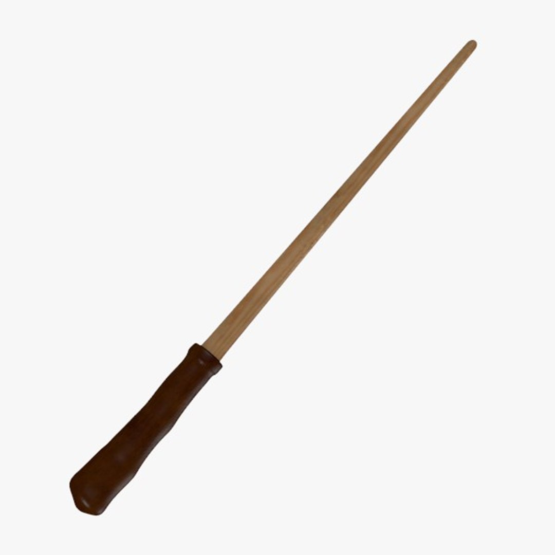 magic wands 3d max https://p.turbosquid.com/ts-thumb/Aa/jYUWKg/DtMh3we7/magicwand16/jpg/1302883930/1920x1080/fit_q87/c7a57f7d79c27bc10606dc313f10bd367c088ca0/magicwand16.jpg