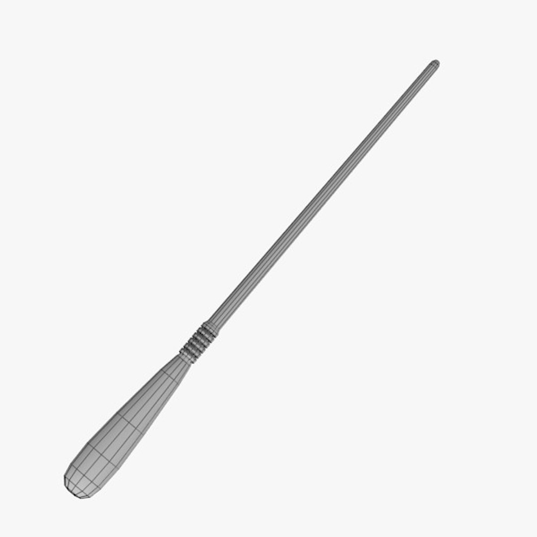 magic wands 3d max https://p.turbosquid.com/ts-thumb/Aa/jYUWKg/EFQxHKpU/magicwand6w/jpg/1302884359/1920x1080/fit_q87/ce52d65e6b30c57aa69779620bc24054f42c3dd8/magicwand6w.jpg