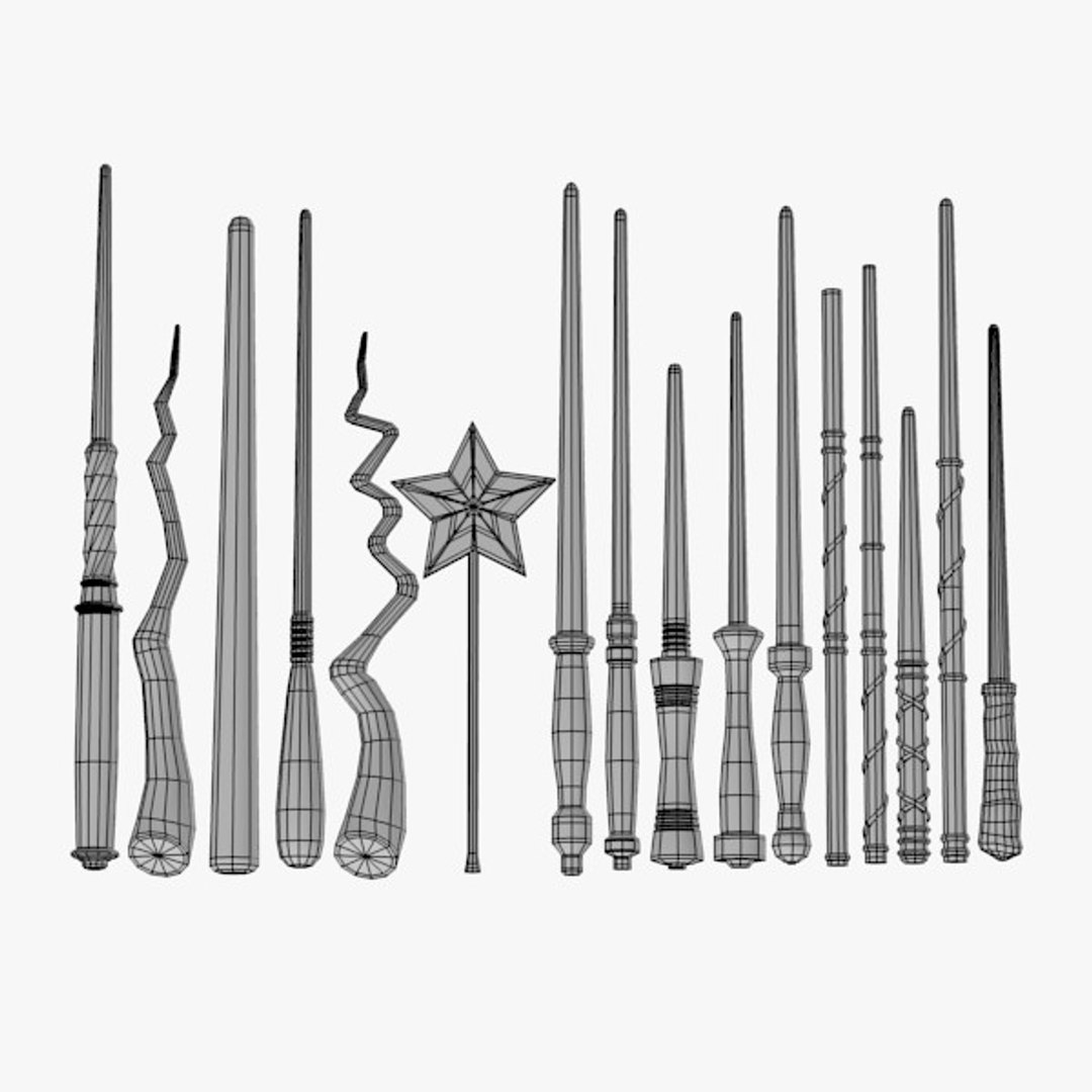 magic wands 3d max https://p.turbosquid.com/ts-thumb/Aa/jYUWKg/JAcADDPG/amagicwandsw/jpg/1302884265/1920x1080/fit_q87/9a397e160e52e97a42656bbe8883855fdb11f3fc/amagicwandsw.jpg
