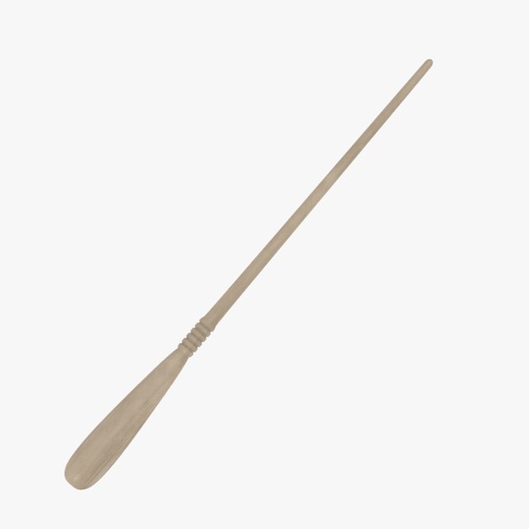 magic wands 3d max https://p.turbosquid.com/ts-thumb/Aa/jYUWKg/K6cpvSH4/magicwand6/jpg/1302884360/1920x1080/fit_q87/cd7b9575a1bb6e4a1bf0785676ced5f78a9e62be/magicwand6.jpg