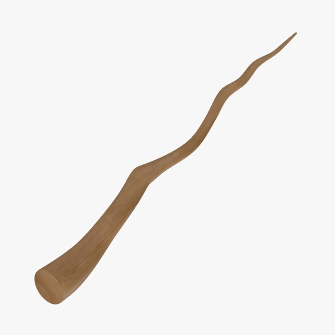 magic wands 3d max https://p.turbosquid.com/ts-thumb/Aa/jYUWKg/MwWTnWv5/magicwand2/jpg/1302884293/1920x1080/fit_q87/917e61ab0f37311946eddb23cde6a7df6c880c72/magicwand2.jpg