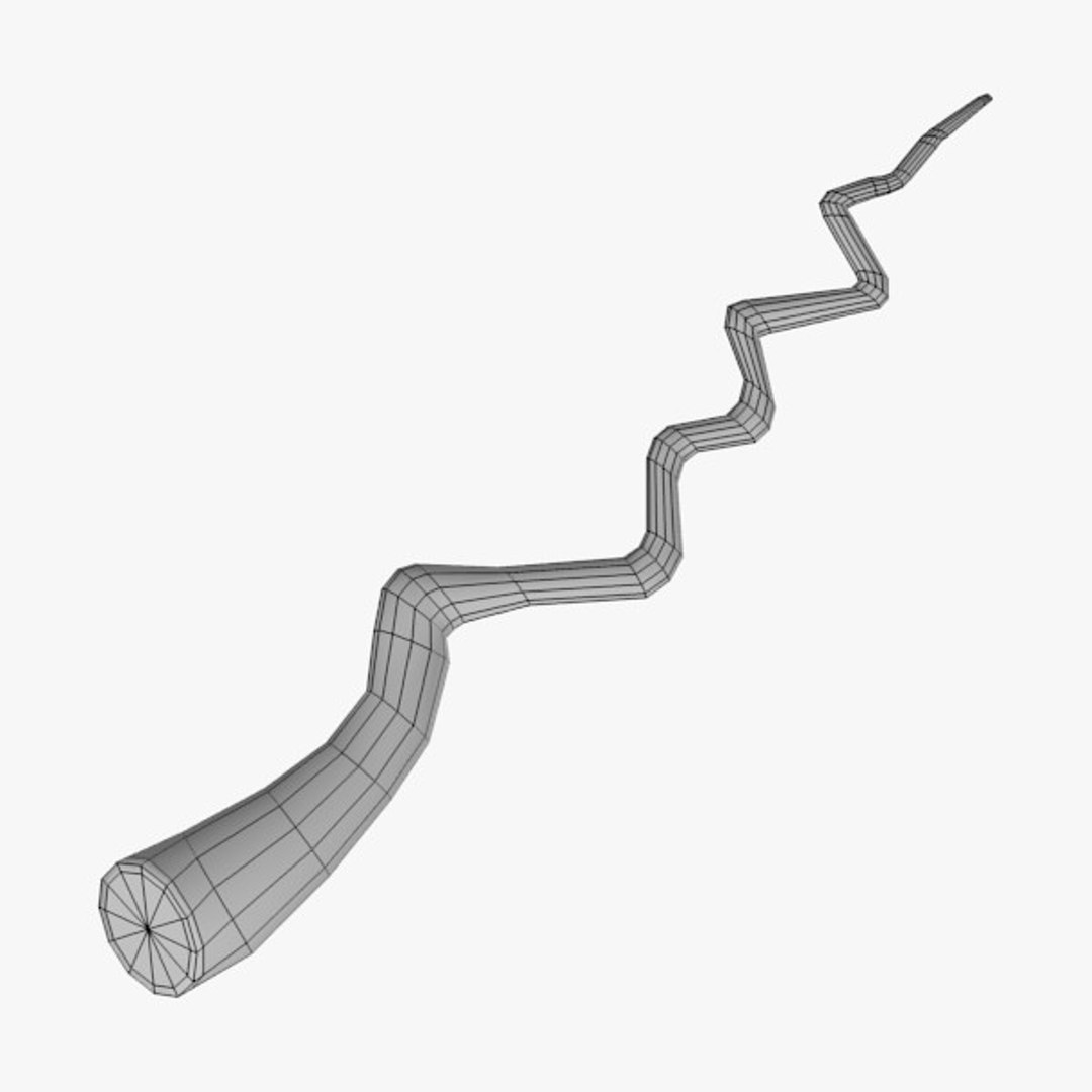 magic wands 3d max https://p.turbosquid.com/ts-thumb/Aa/jYUWKg/Ofb8Akyq/magicwand3w/jpg/1302884502/1920x1080/fit_q87/d606a874646e35da4e020d88d4bd9a670206b279/magicwand3w.jpg