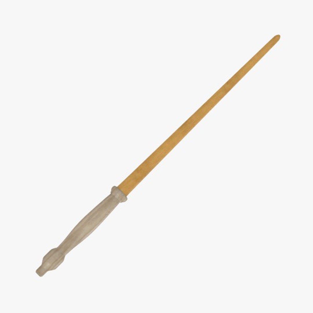 magic wands 3d max https://p.turbosquid.com/ts-thumb/Aa/jYUWKg/OjcQeopQ/magicwand7/jpg/1302884370/1920x1080/fit_q87/41efc95d307dcb0fffff8147f95183789683b1c2/magicwand7.jpg