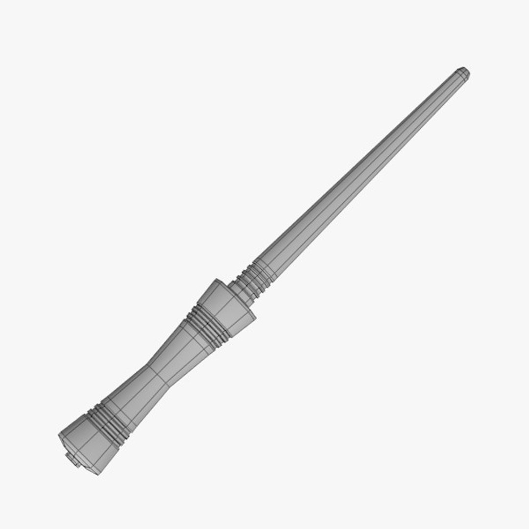 magic wands 3d max https://p.turbosquid.com/ts-thumb/Aa/jYUWKg/RSPXEU9y/magicwand9w/jpg/1302883812/1920x1080/fit_q87/966697e07f3a2bf78592bd89d860e96f7ec11dba/magicwand9w.jpg