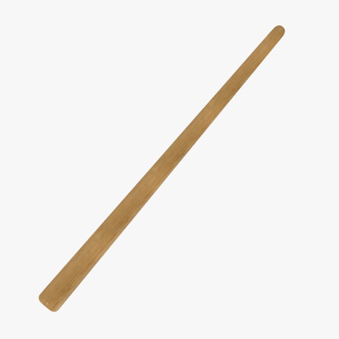magic wands 3d max https://p.turbosquid.com/ts-thumb/Aa/jYUWKg/VhWaP5yO/magicwand4/jpg/1302884337/1920x1080/fit_q87/fc1d9eda66358d48eed411987e9f1f21e72dfb94/magicwand4.jpg
