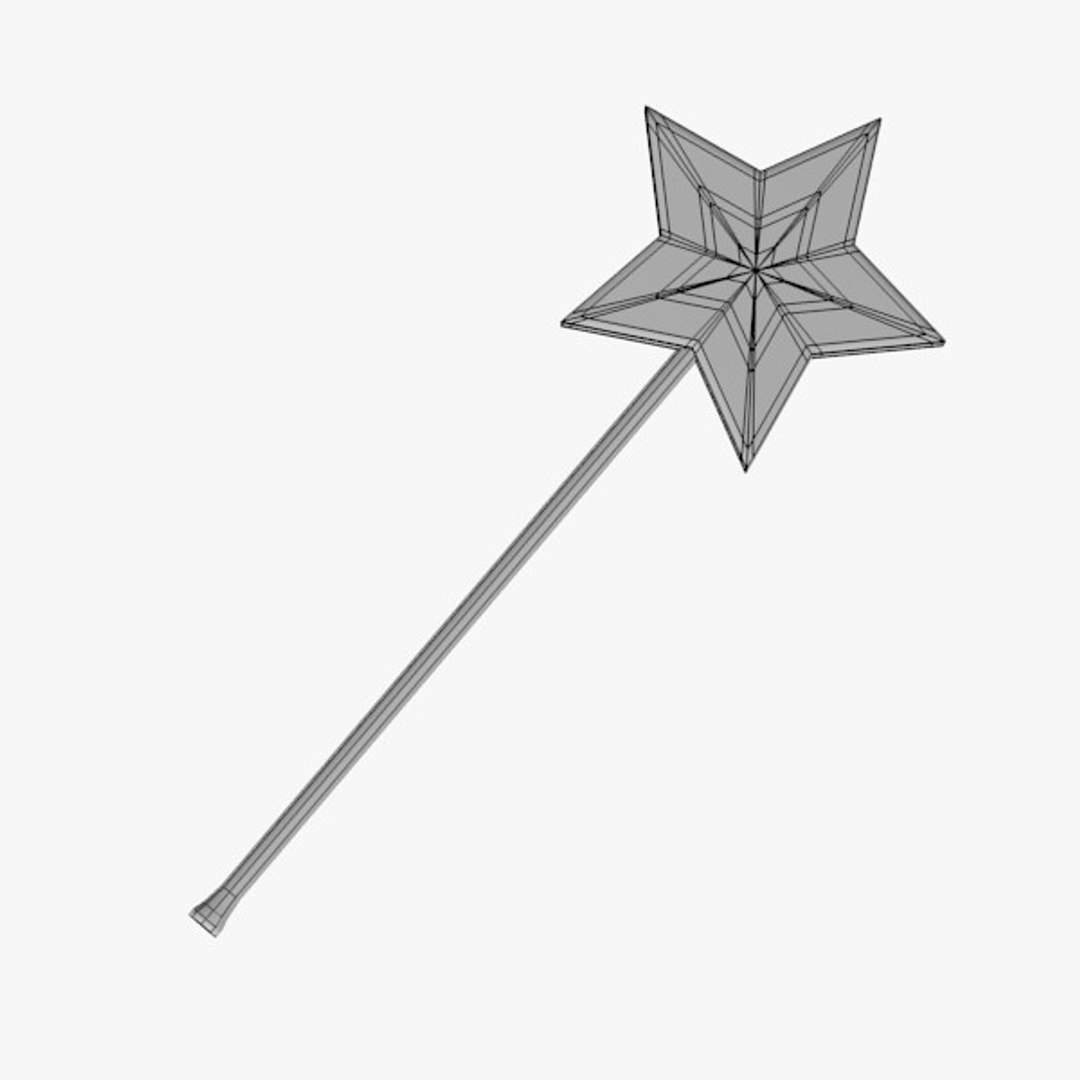 magic wands 3d max https://p.turbosquid.com/ts-thumb/Aa/jYUWKg/WHUNHShl/magicwand5w/jpg/1302884349/1920x1080/fit_q87/6dd22c2b9dd86b3d05b8d4ec18024292673c1267/magicwand5w.jpg