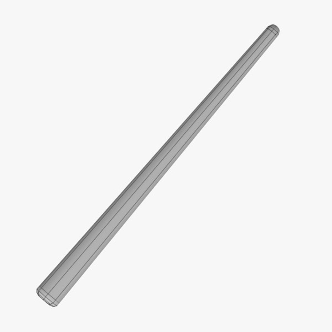 magic wands 3d max https://p.turbosquid.com/ts-thumb/Aa/jYUWKg/cUdKCCOU/magicwand4w/jpg/1302884338/1920x1080/fit_q87/1dff03bb4ba703d1840724759481e7a4d208f9b1/magicwand4w.jpg