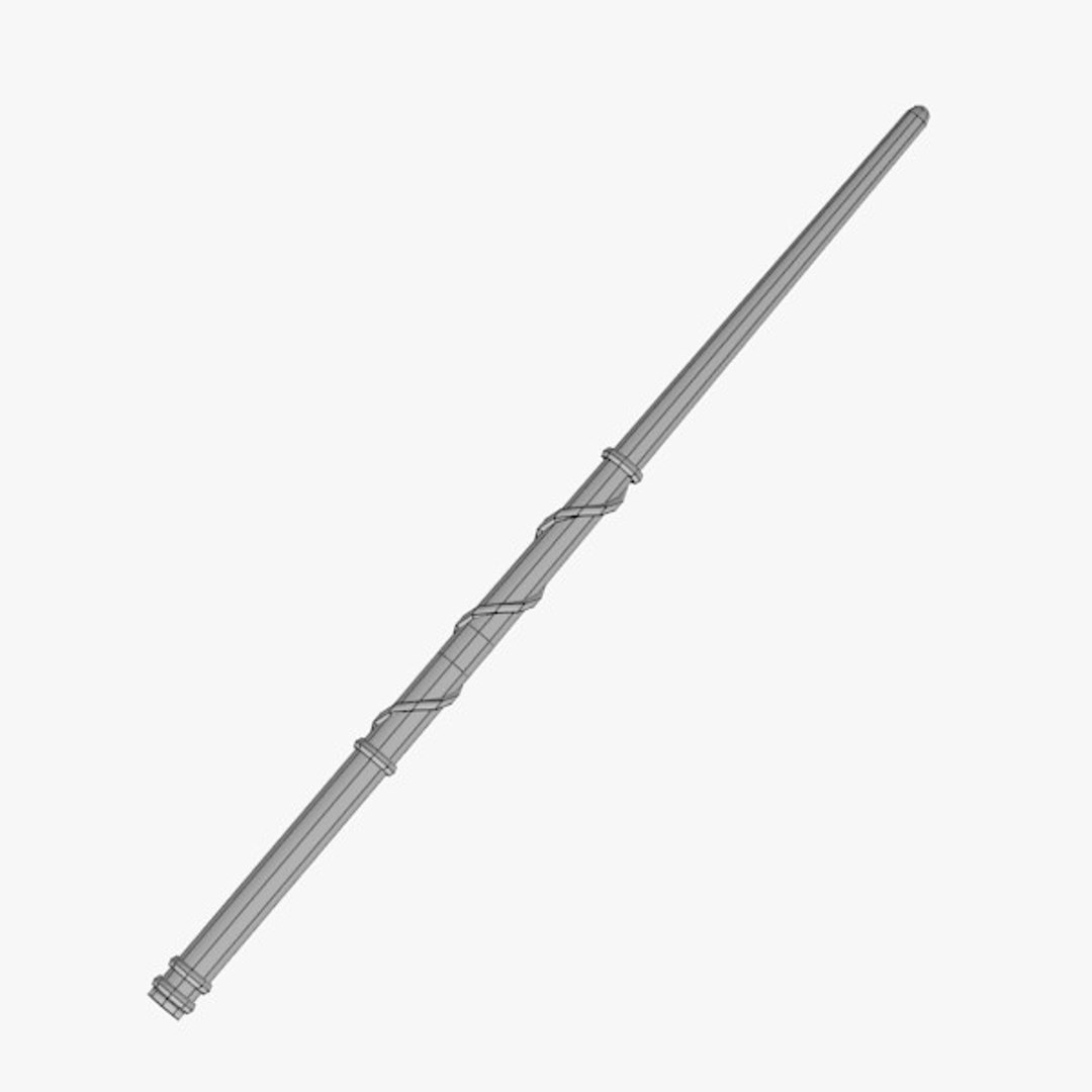 magic wands 3d max https://p.turbosquid.com/ts-thumb/Aa/jYUWKg/mspMTHre/magicwand15w/jpg/1302883918/1920x1080/fit_q87/6c25ca2ddd5033323b3d19c12249cb851ff39474/magicwand15w.jpg