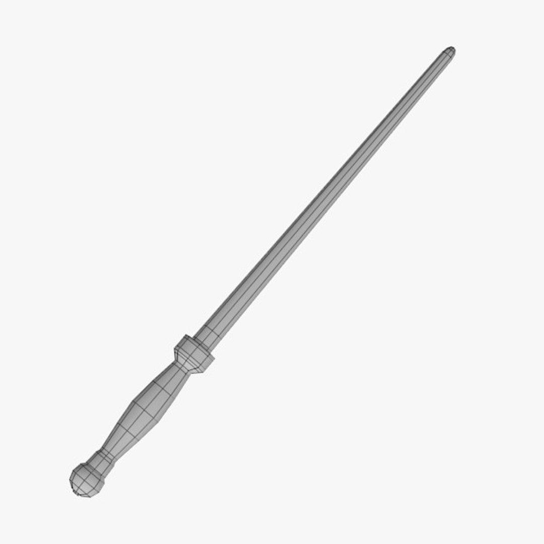 magic wands 3d max https://p.turbosquid.com/ts-thumb/Aa/jYUWKg/xY76vsf0/magicwand11w/jpg/1302884430/1920x1080/fit_q87/36575f2291cd057a9af04cd62db4c673a452d8be/magicwand11w.jpg