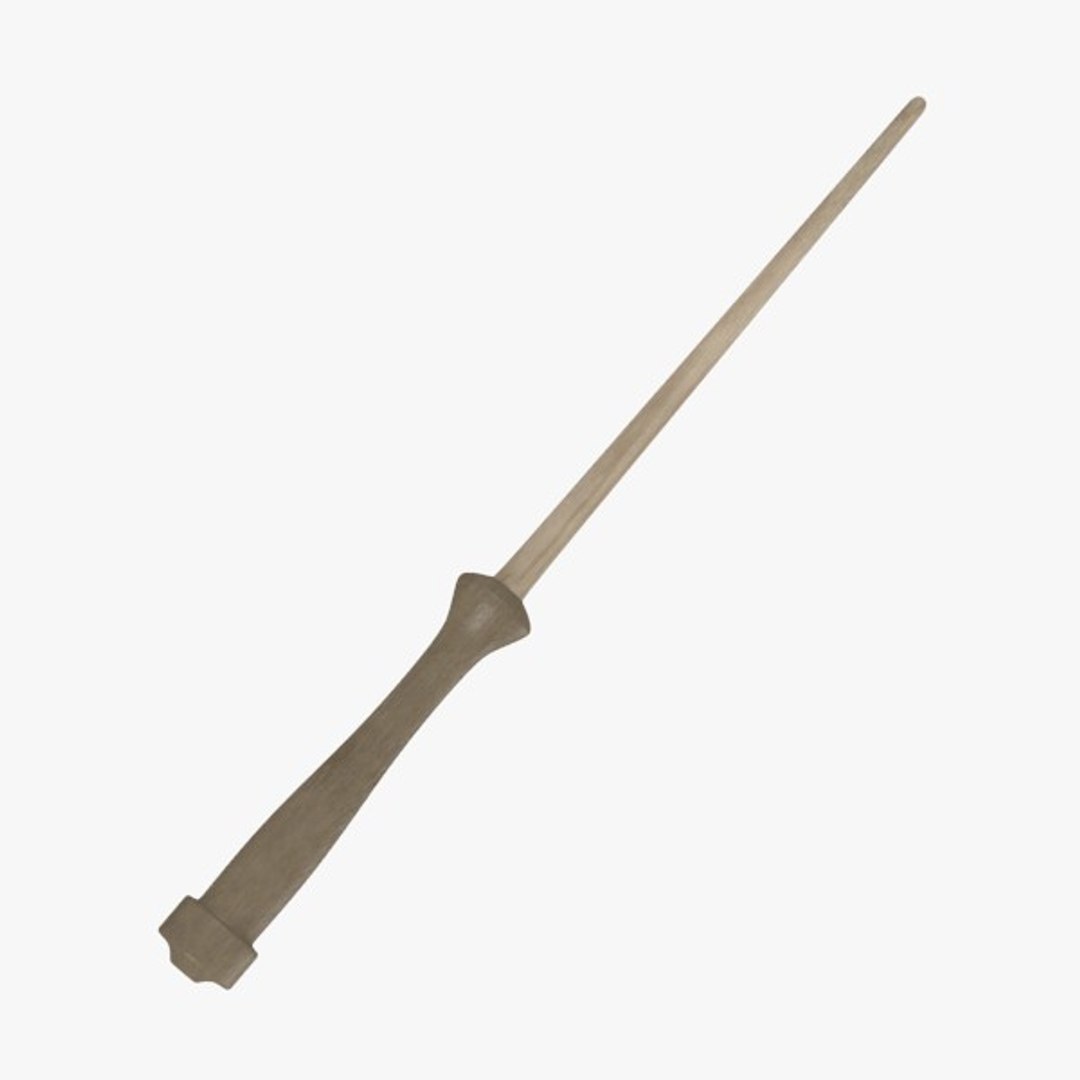 magic wands 3d max https://p.turbosquid.com/ts-thumb/Aa/jYUWKg/yP7ElNe8/magicwand10/jpg/1302884420/1920x1080/fit_q87/287546cef7962612e71d8accfe40074ba73871c0/magicwand10.jpg