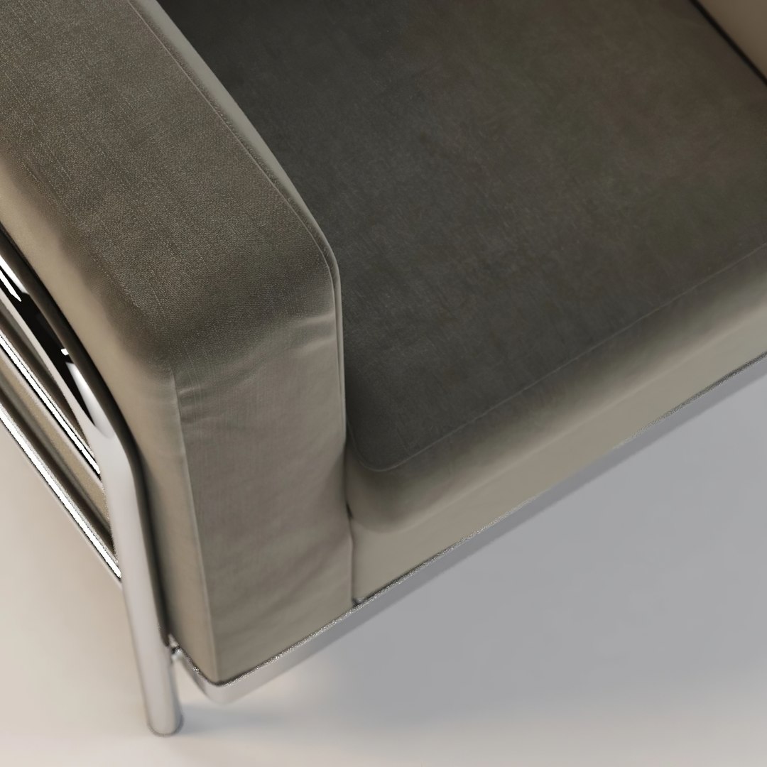 3D ONDA Armchair 03 https://p.turbosquid.com/ts-thumb/Aa/k4eu2j/vc/_1920_cam_06/jpg/1673585415/1920x1080/fit_q87/c3fd3a5e218060d23ca361f38aac0409f30e632a/_1920_cam_06.jpg