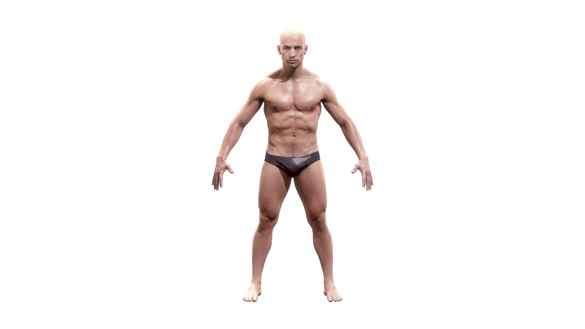 man character body anatomy 3d model https://p.turbosquid.com/ts-thumb/Aa/lG2uBH/4c8mUaVe/tscameraroll/jpg/1476651342/1920x1080/turn_fit_q99/c2613c6e21ee56b42bb75d3b9930dc13c4ef45d4/tscameraroll-1.jpg