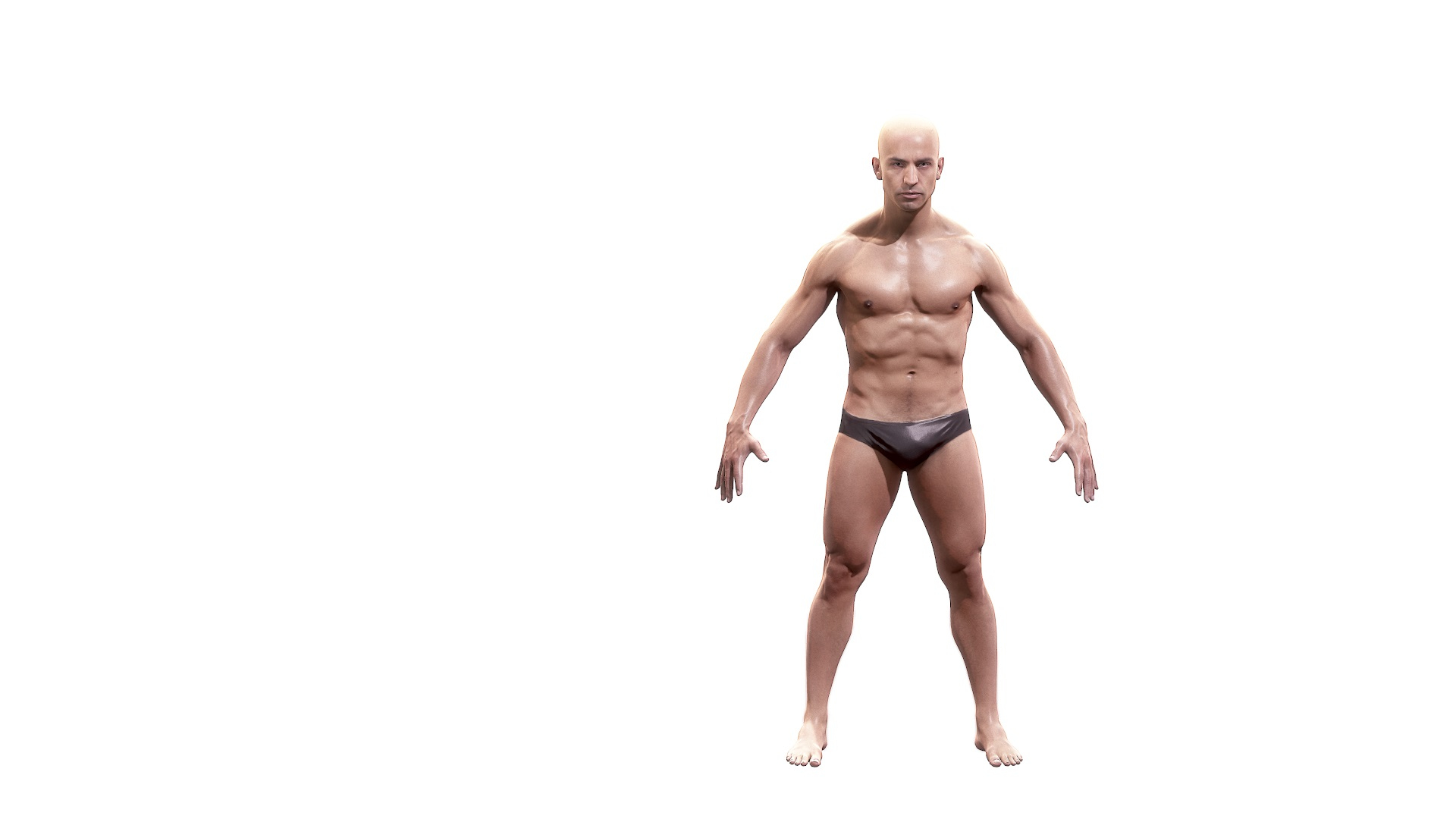 man character body anatomy 3d model https://p.turbosquid.com/ts-thumb/Aa/lG2uBH/DXI0Q3dc/tscamerals/jpg/1476649825/1920x1080/turn_fit_q99/d6916605e8e3bb323b098fa414a3ef31a5a02e6c/tscamerals-1.jpg