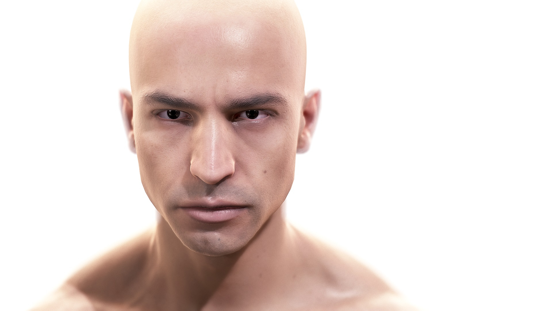 man character body anatomy 3d model https://p.turbosquid.com/ts-thumb/Aa/lG2uBH/mkoV6uzh/tscameracs/jpg/1476646955/1920x1080/turn_fit_q99/a8624e8fe4eece22a09e314176b1c80213ae93d4/tscameracs-1.jpg