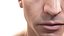Realistic Male Body - Basic Rig - LOD8192 - 263MBody