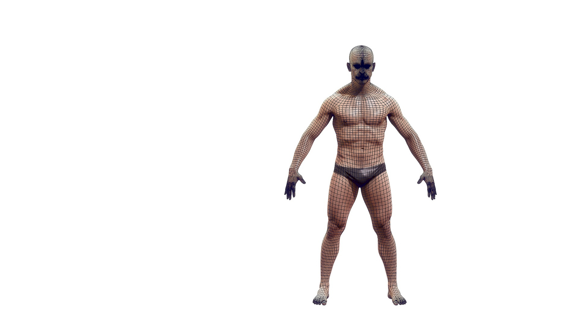 man character body anatomy 3d model https://p.turbosquid.com/ts-thumb/Aa/lG2uBH/w6BLqEoW/tscameralswireframe/jpg/1476649999/1920x1080/turn_fit_q99/14303e6ae3f791c562ce4ac83c992632bdeb4e86/tscameralswireframe-1.jpg