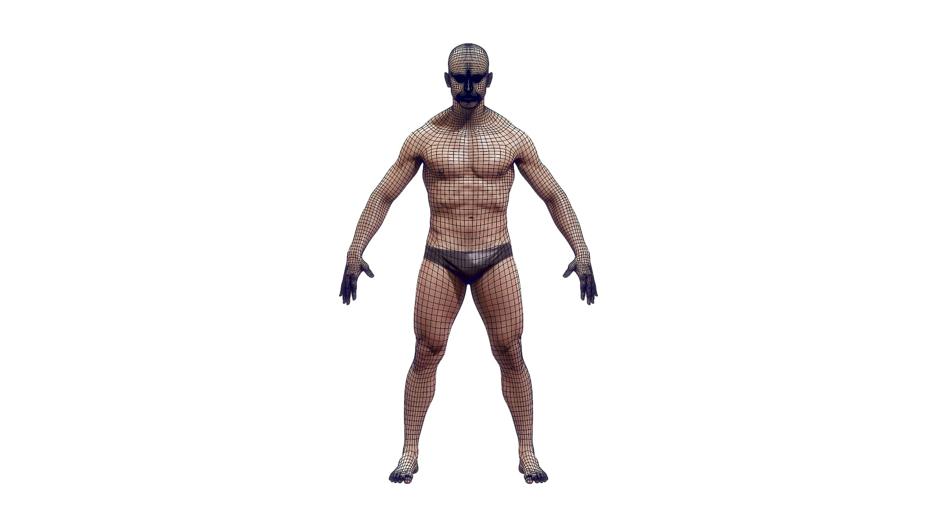 man character body anatomy 3d model https://p.turbosquid.com/ts-thumb/Aa/lG2uBH/yvFjV0JN/tscamerarollwireframe/jpg/1476653006/1920x1080/turn_fit_q99/d4330c0515035511748e82d33352a8c6875495c9/tscamerarollwireframe-1.jpg