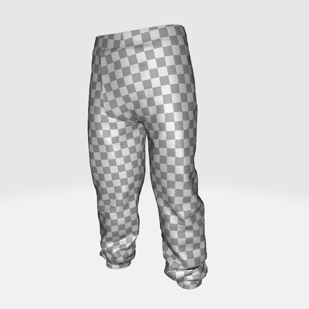 3D Futuristic Green Pants - Game-Ready 3D Clothing https://p.turbosquid.com/ts-thumb/Aa/nmHY2h/IM/uv/png/1758032987/1920x1080/fit_q87/bd1ef155d8def0b910bf2d6353b111c6d395e46f/uv.jpg