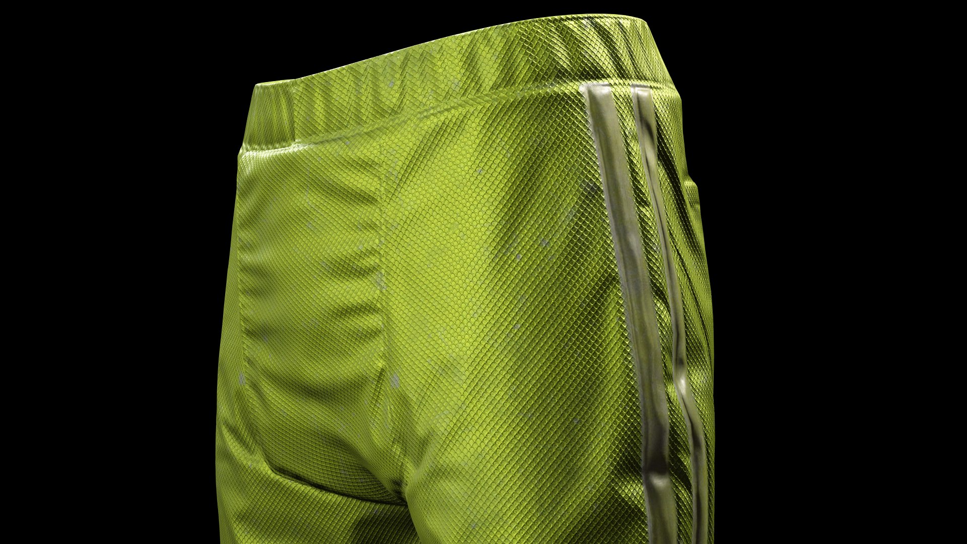 3D Futuristic Green Pants - Game-Ready 3D Clothing https://p.turbosquid.com/ts-thumb/Aa/nmHY2h/Zl/31/png/1758033441/1920x1080/fit_q87/e6935a8f045ecc651dc6e0743f16f14206ef372b/31.jpg