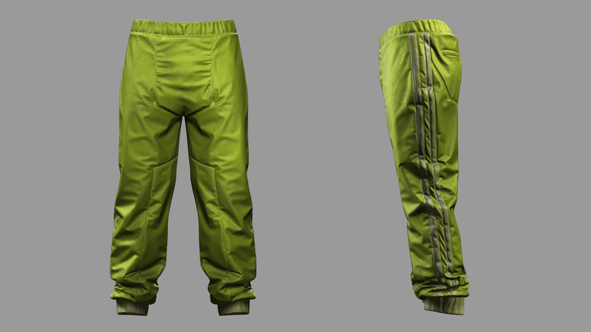 3D Futuristic Green Pants - Game-Ready 3D Clothing https://p.turbosquid.com/ts-thumb/Aa/nmHY2h/bK/2/png/1758032987/1920x1080/fit_q87/d0ce978d01fd8738e86431d06f0efe1645ea4c98/2.jpg