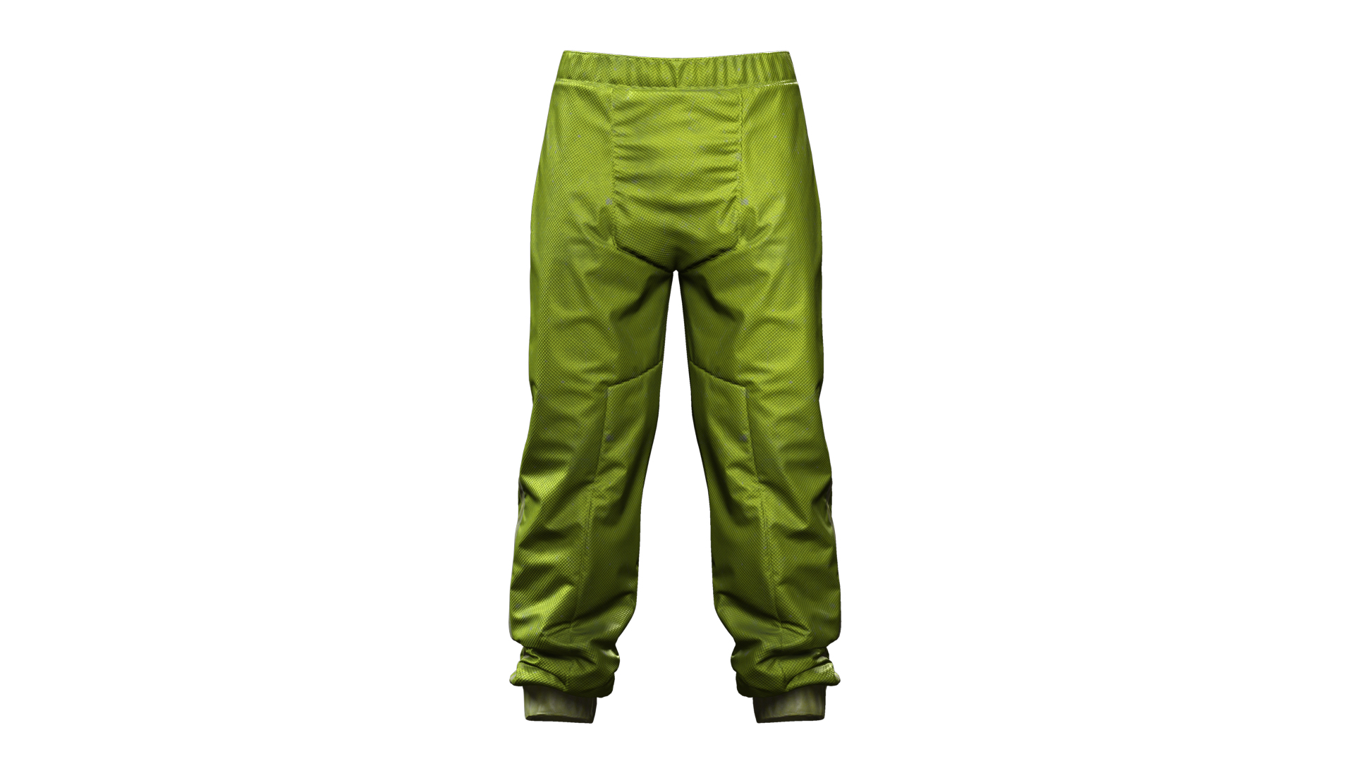 3D Futuristic Green Pants - Game-Ready 3D Clothing https://p.turbosquid.com/ts-thumb/Aa/nmHY2h/mK/a/png/1758033568/1920x1080/turn_fit_q99/0e0995bf13ef4e08e5329e9152a3a7447704b1b1/a-1.jpg