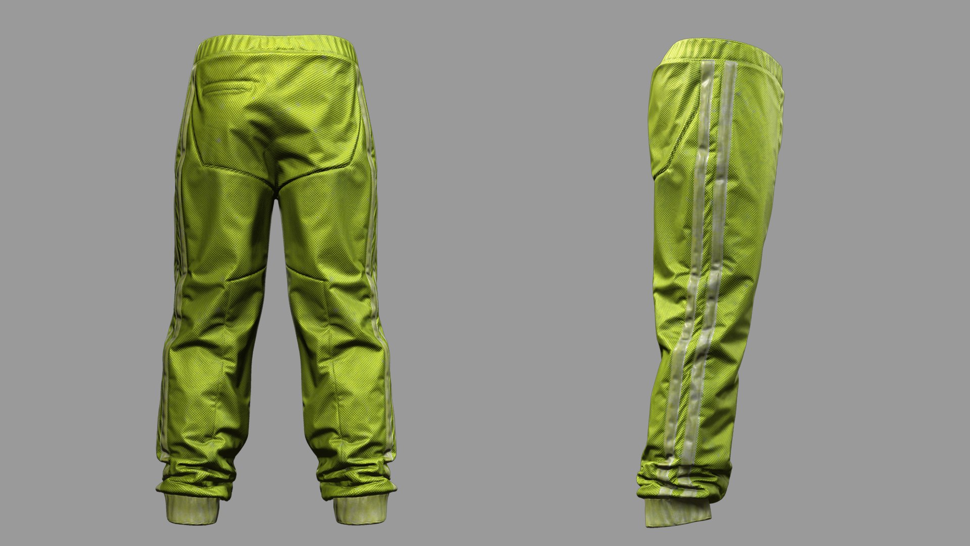 3D Futuristic Green Pants - Game-Ready 3D Clothing https://p.turbosquid.com/ts-thumb/Aa/nmHY2h/mi/3/png/1758032985/1920x1080/fit_q87/232c01abba1f26bafcac4aa335a2b65d6268a19f/3.jpg