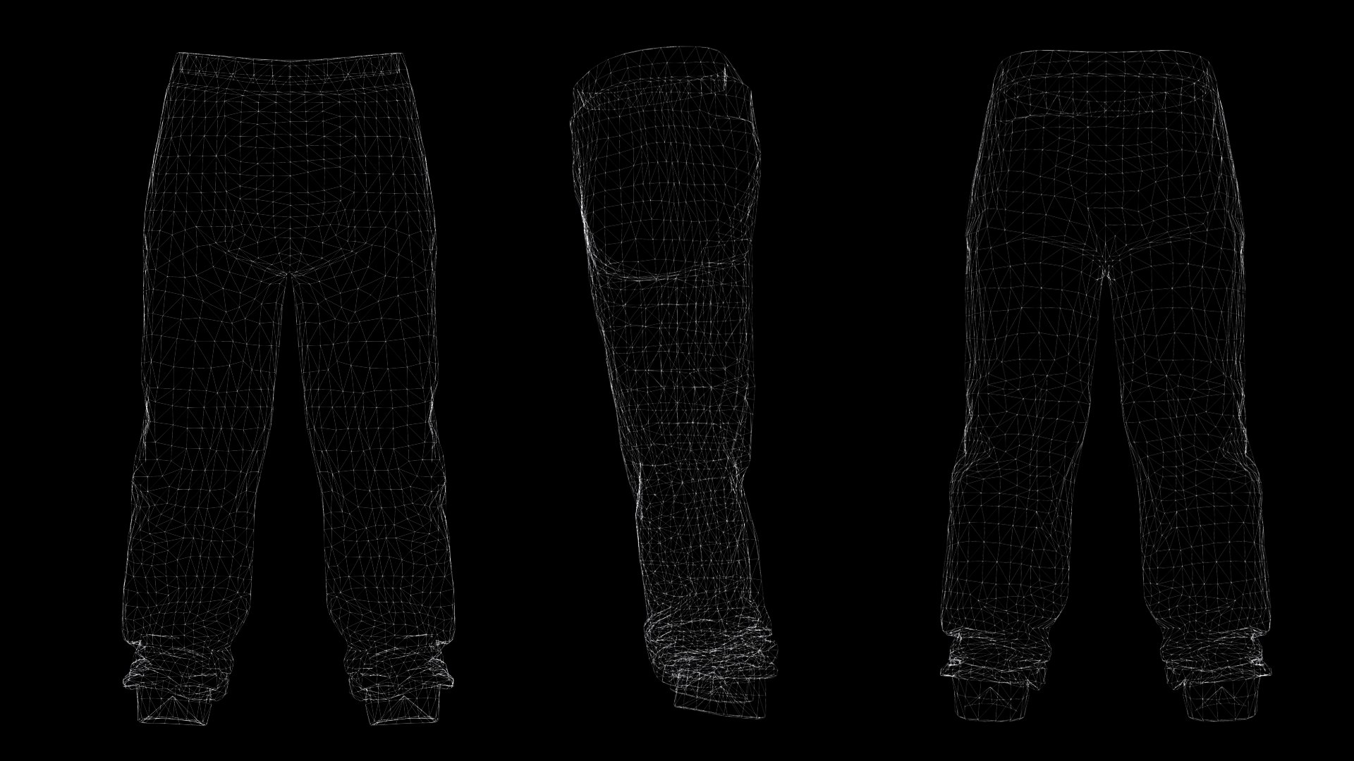 3D Futuristic Green Pants - Game-Ready 3D Clothing https://p.turbosquid.com/ts-thumb/Aa/nmHY2h/oP/5/png/1758033327/1920x1080/fit_q87/81a588274e62a2e19c34708b237e479d0292dcbc/5.jpg
