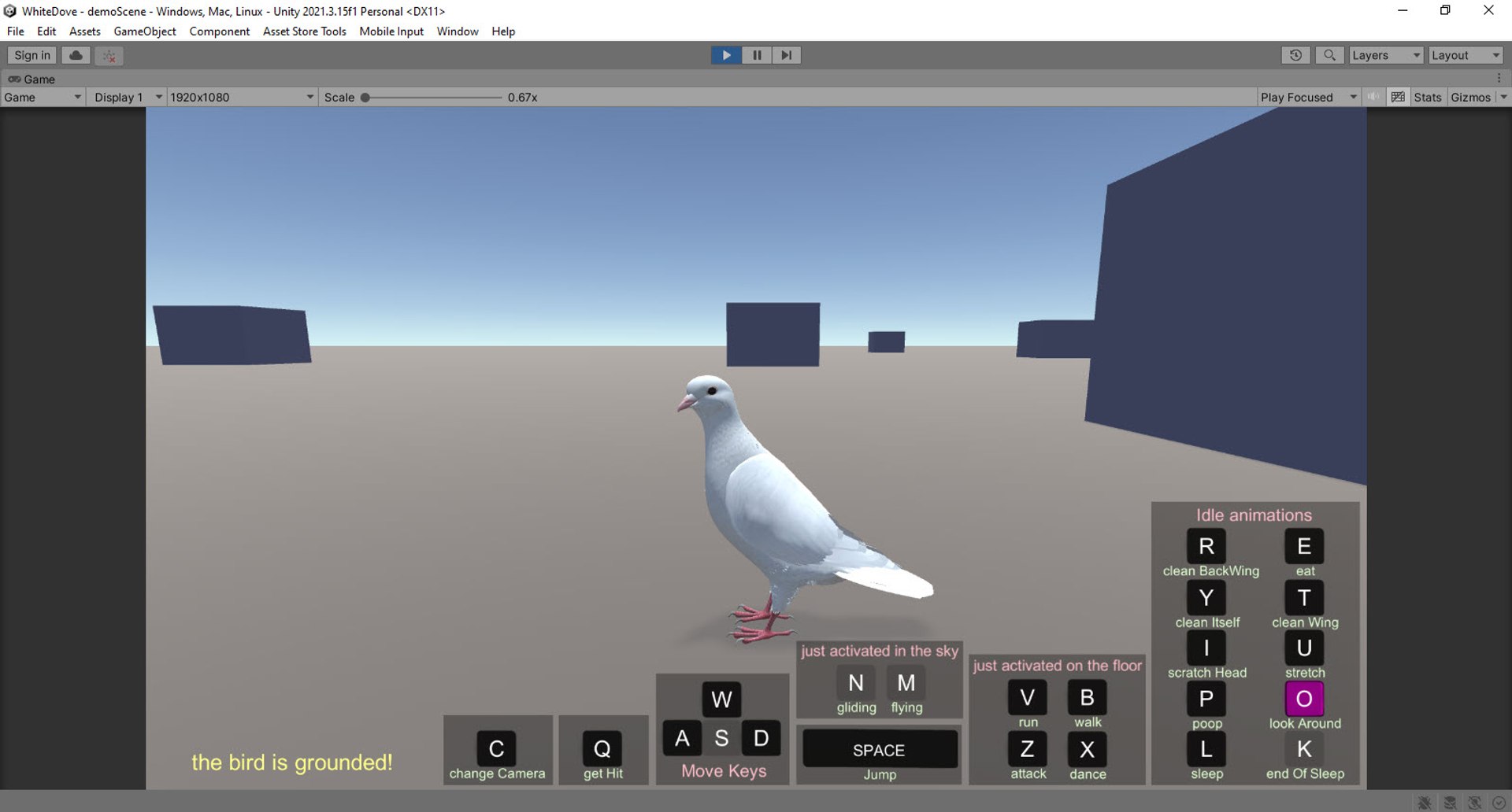 realistic white dove animations 3D model https://p.turbosquid.com/ts-thumb/Aa/pC6fOI/3S/20230909_120219/jpg/1694270451/1920x1080/fit_q87/0cf210505ee3c54209ef2f461111c4e5f6dba422/20230909_120219.jpg
