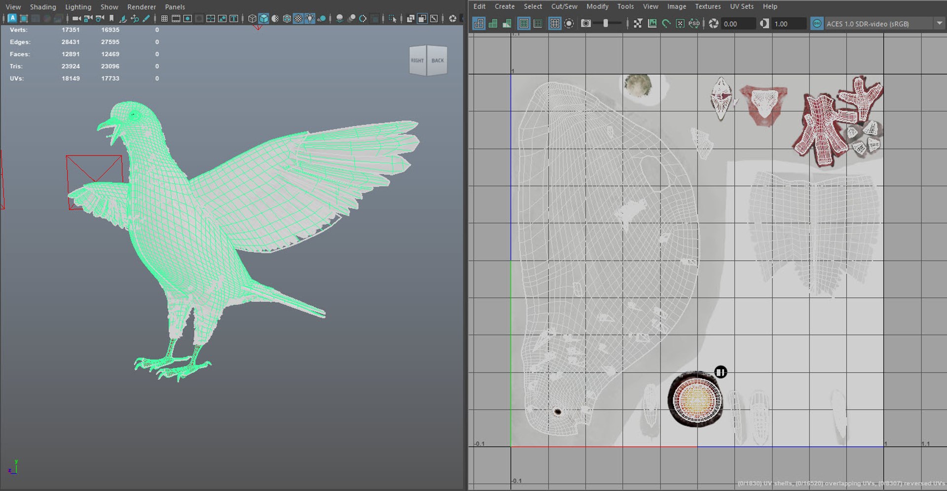 realistic white dove animations 3D model https://p.turbosquid.com/ts-thumb/Aa/pC6fOI/6L/whitedove_uv/jpg/1725396210/1920x1080/fit_q87/2caaa196277fee97b2c52b5d81d410d2f152b19a/whitedove_uv.jpg
