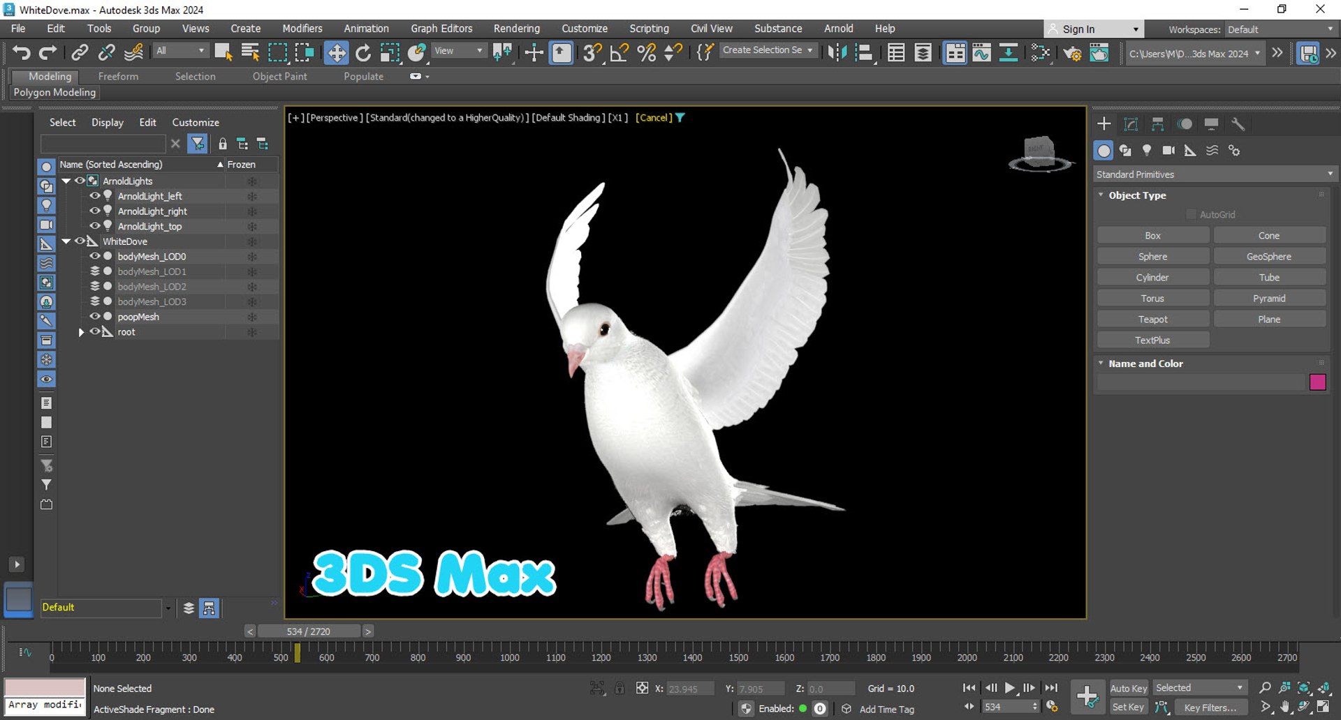 realistic white dove animations 3D model https://p.turbosquid.com/ts-thumb/Aa/pC6fOI/9W/20230721_202106/jpg/1690185681/1920x1080/fit_q87/227bee772392408cf3ff5ce1486962587f0988c5/20230721_202106.jpg
