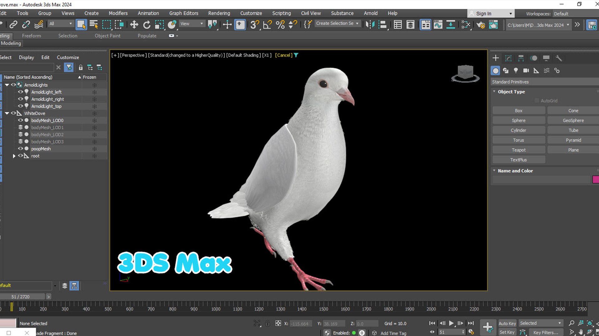 realistic white dove animations 3D model https://p.turbosquid.com/ts-thumb/Aa/pC6fOI/uC/1080.4/jpg/1690185676/1920x1080/fit_q87/2569cb38b52df2b86ba474a24b410a35392f8dc8/1080.4.jpg