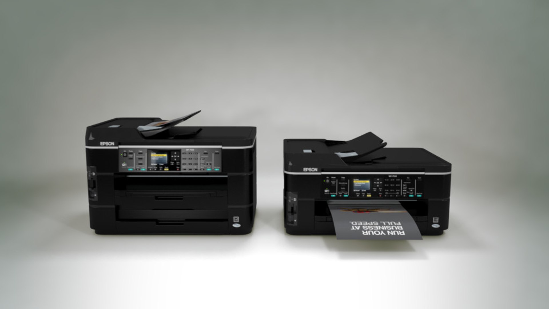 3d epson printer model https://p.turbosquid.com/ts-thumb/Aa/qyh9i0/xlqBzfbj/a3_0124/jpg/1327643217/1920x1080/fit_q87/b4335425f261f8d56527f82e731a0bb8d504f428/a3_0124.jpg