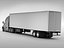 Freightliner Cascadia (2017)