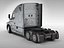 Freightliner Cascadia (2017)