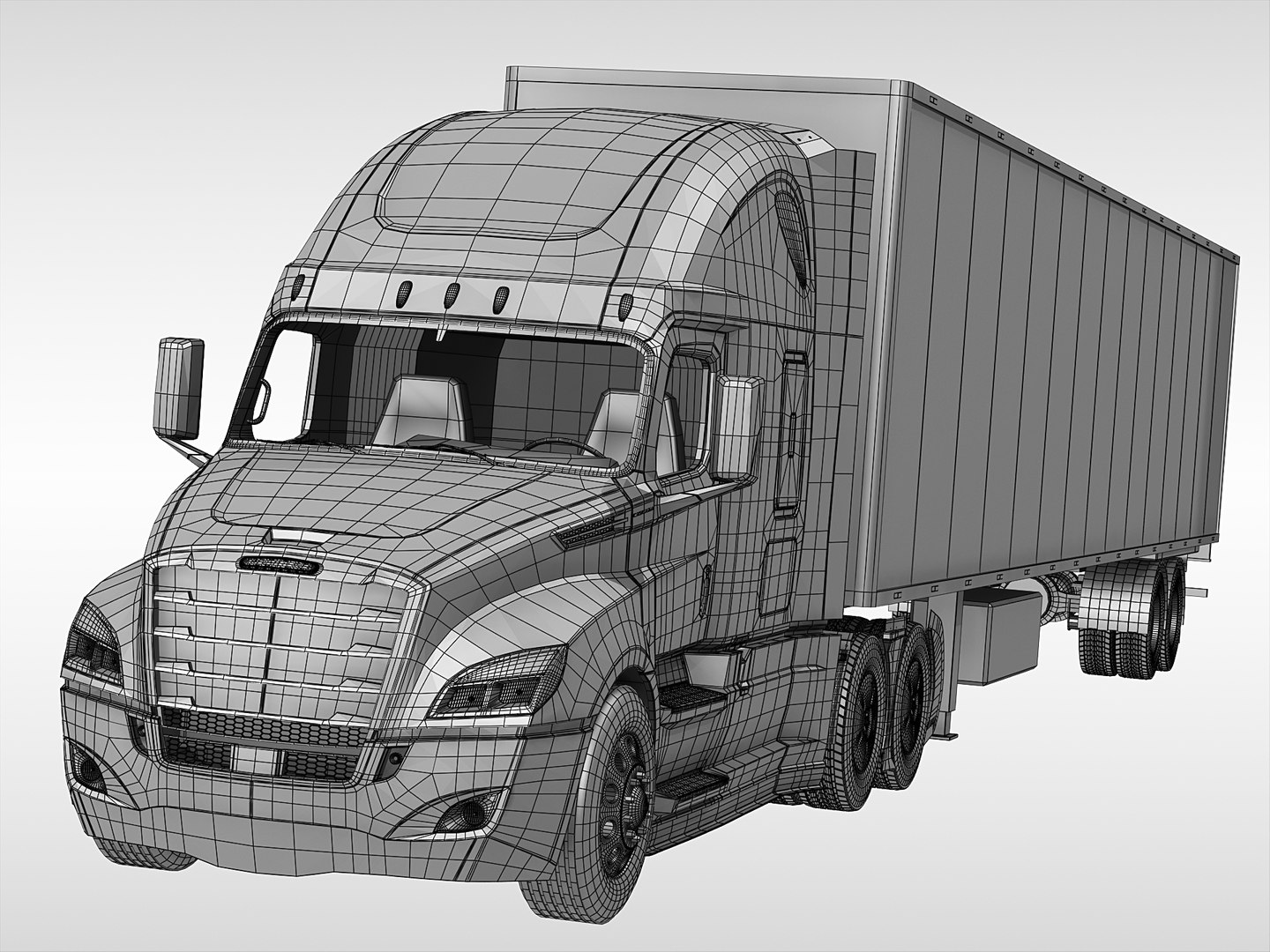 freightliner truck 3d c4d https://p.turbosquid.com/ts-thumb/Aa/r6r1x1/O2EbKJ3B/freightlinercascadia201792/jpg/1486410908/1920x1080/fit_q87/ab4be02c7fb0d97d25eedf01e1d98dc37bfe7424/freightlinercascadia201792.jpg