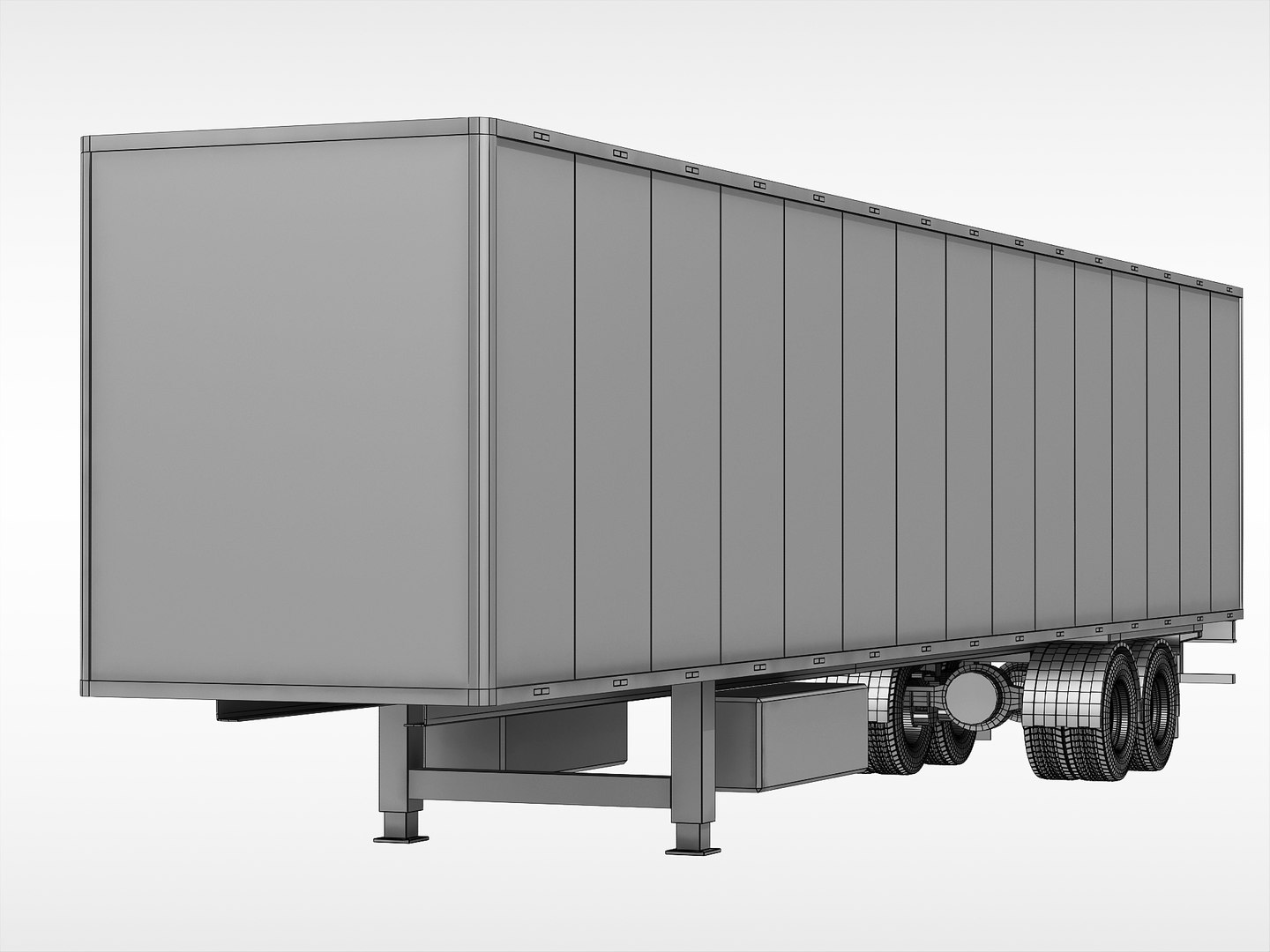 freightliner truck 3d c4d https://p.turbosquid.com/ts-thumb/Aa/r6r1x1/cWrsNnUO/freightlinercascadia201796/jpg/1486410908/1920x1080/fit_q87/9117f2fe139b441371f3c070f5a0c38af1c42b9c/freightlinercascadia201796.jpg