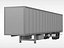 Freightliner Cascadia (2017)