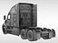 Freightliner Cascadia (2017)