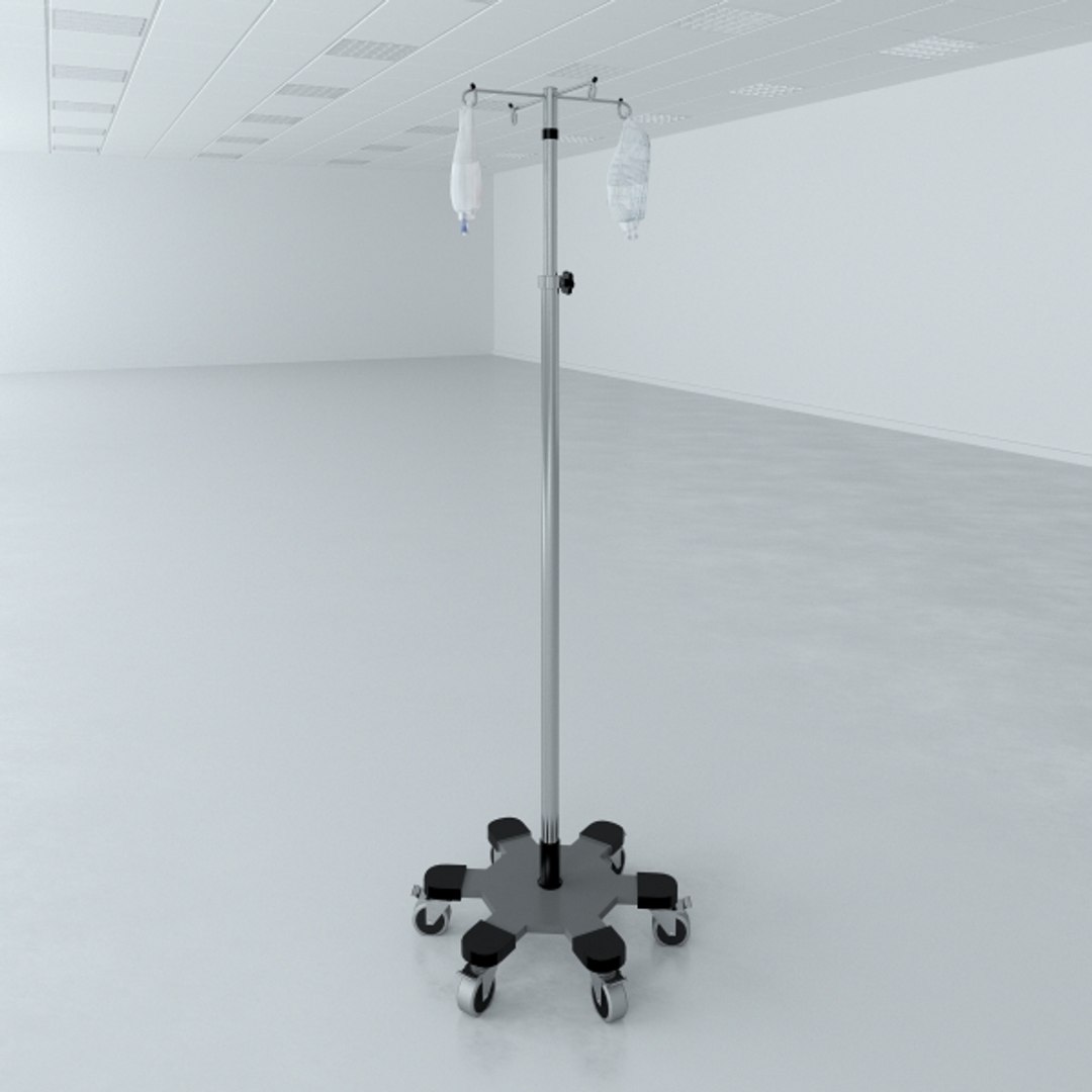 42 1 medical equipment 3D model https://p.turbosquid.com/ts-thumb/Aa/sHa5v9/0DCzjxWj/6/jpg/1543880376/1920x1080/fit_q87/7db62eafcdb830ec76f62aa3bcfc85aacfcce9e6/6.jpg